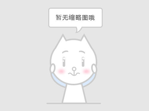 單梁起重機檢測製度的完善