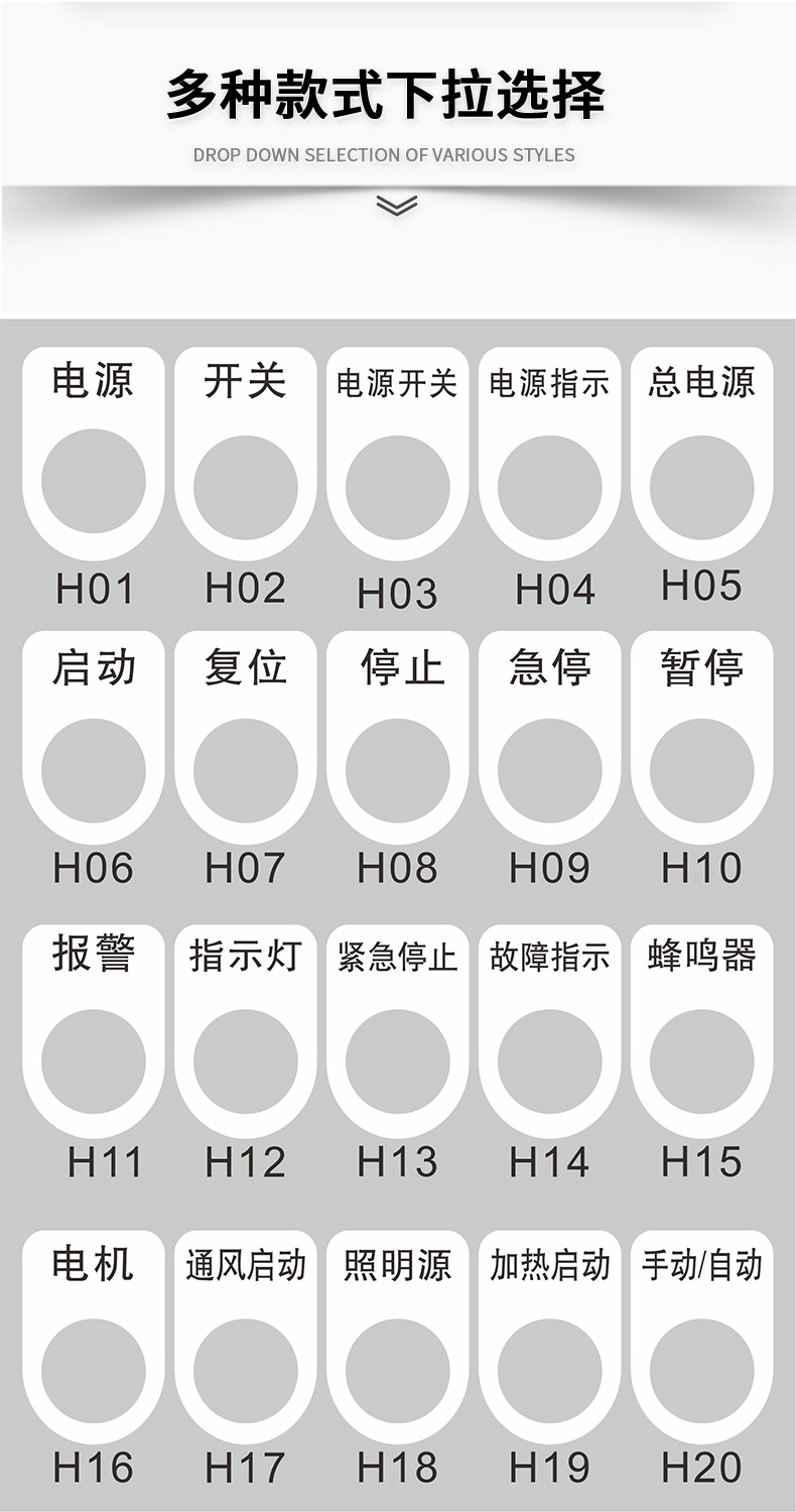 詳情_022.jpg