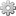 更名