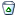 放進回收站
