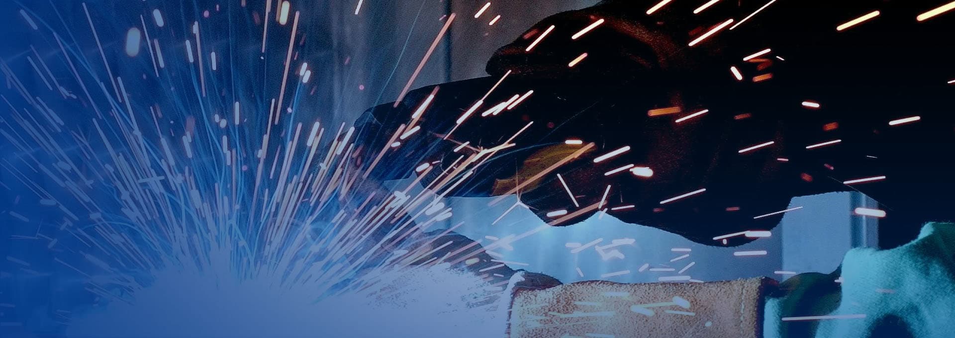 主營業（yè）務