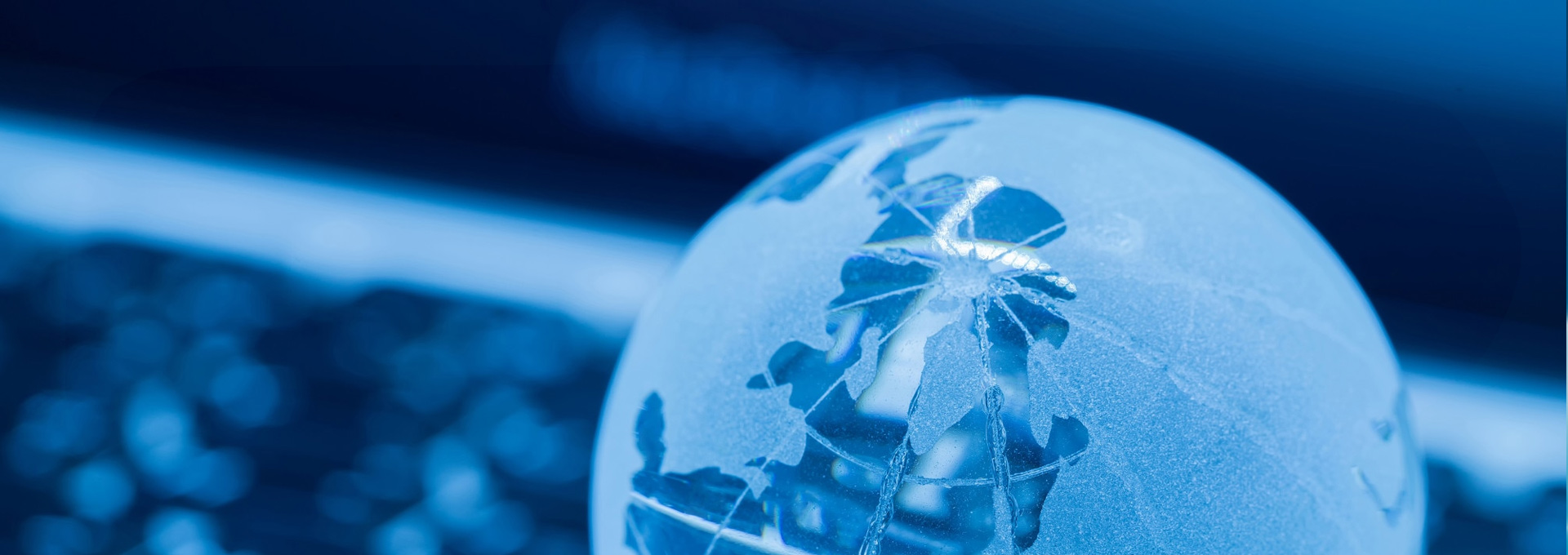 新聞動態（tài）