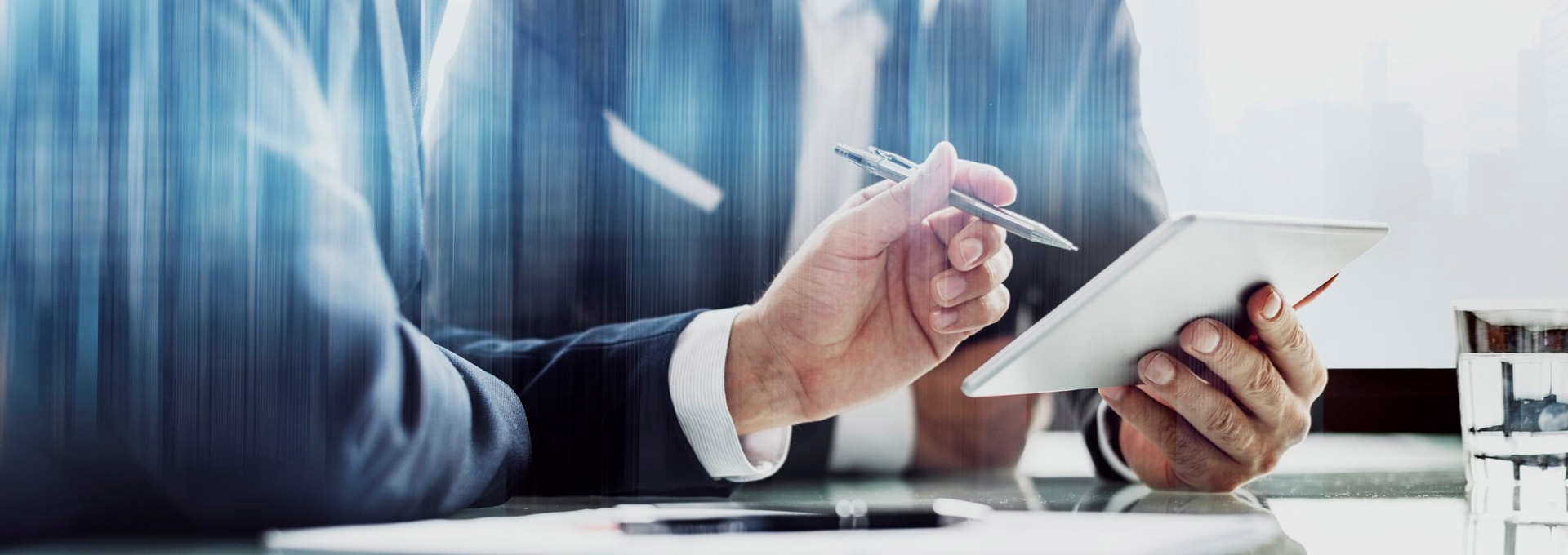 常見問題（tí）