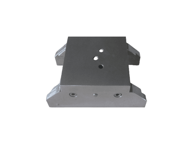 粘連強度測試工裝