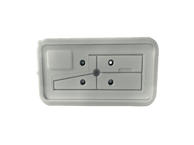 拋光（guāng）治具