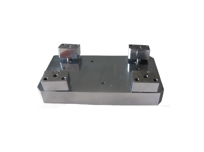 拉拔（bá）力測試（shì）工裝