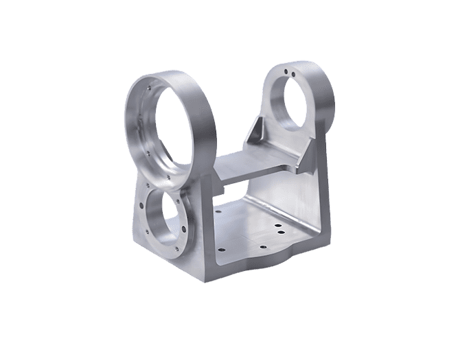 非（fēi）標機械零件（jiàn）