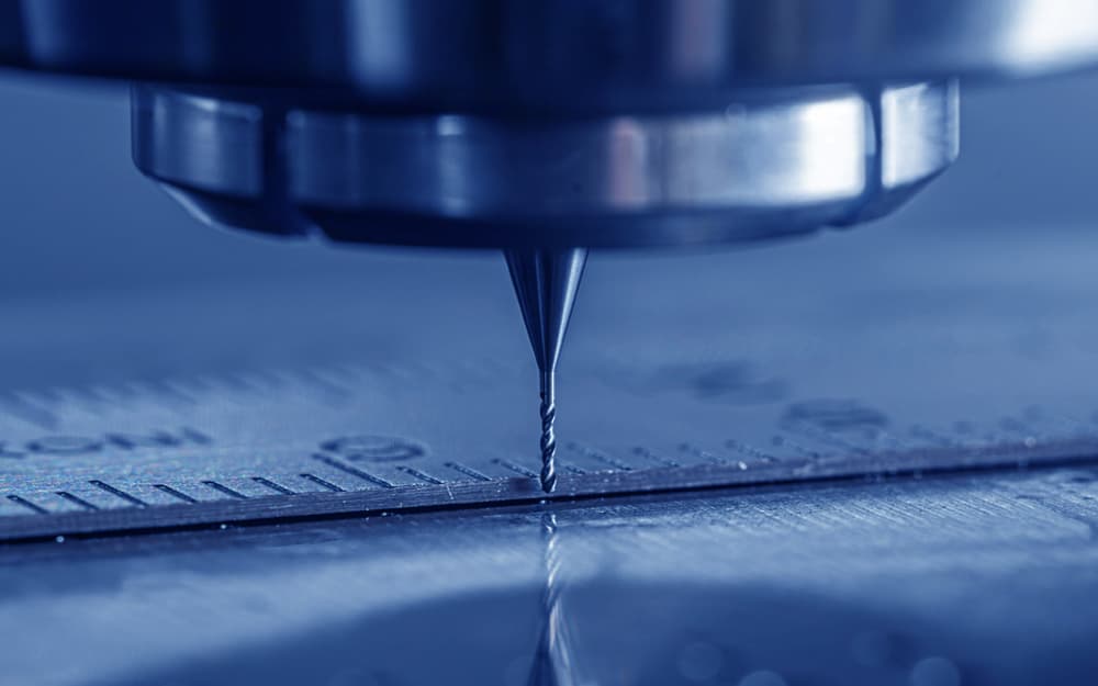 非（fēi）標定製