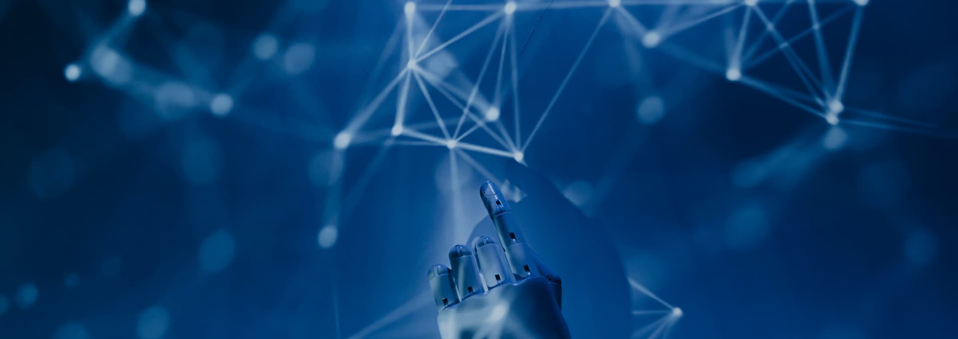 資（zī）源中心