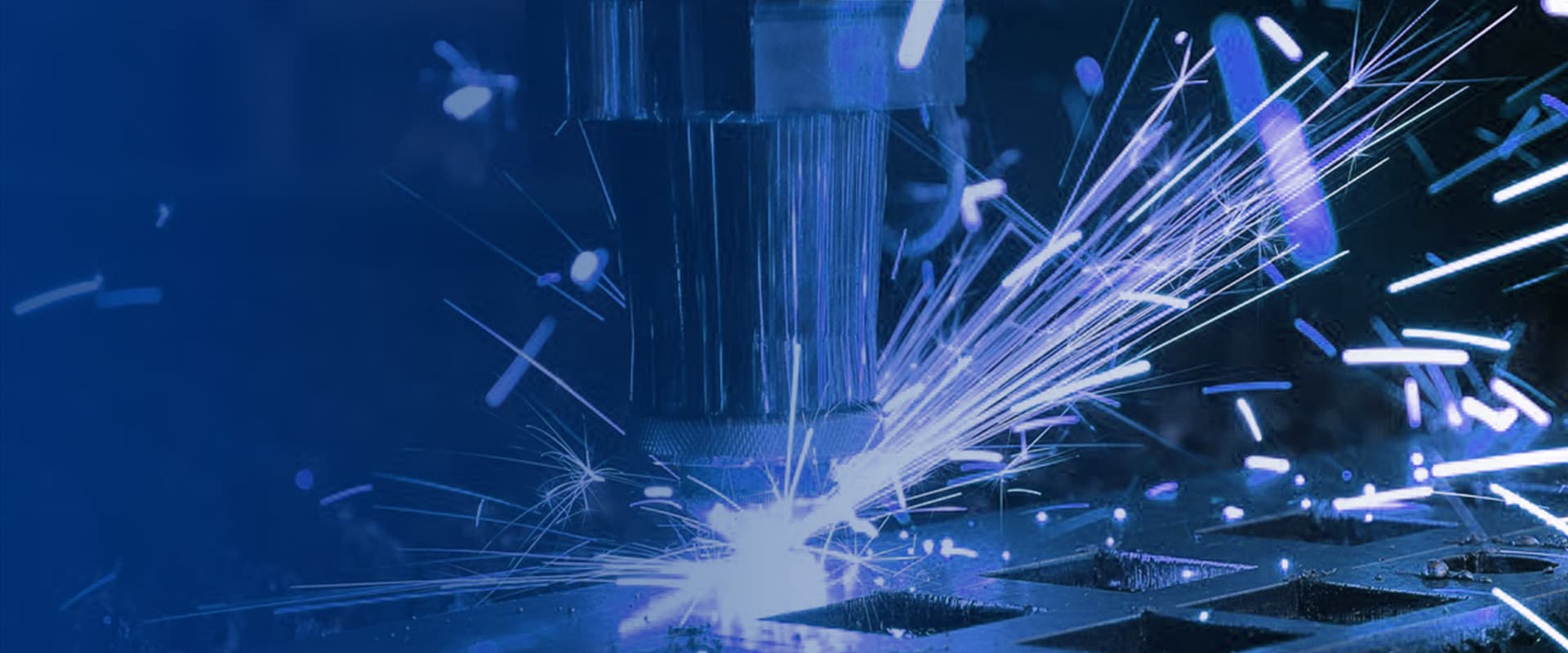 研發（fā）創新