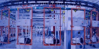 智能裝（zhuāng）備