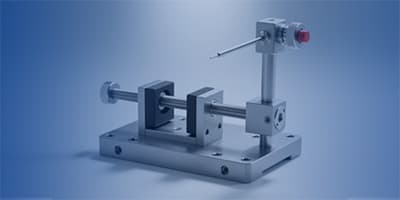 工裝夾治具（jù）