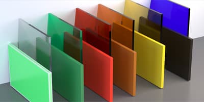 非金（jīn）屬新材料