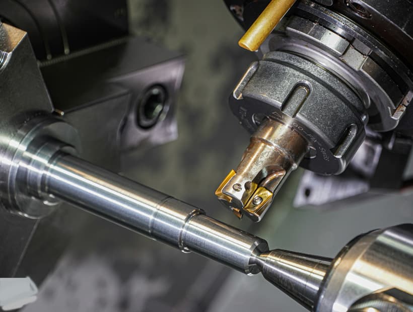 創（chuàng）新（xīn）把（bǎ）握先機