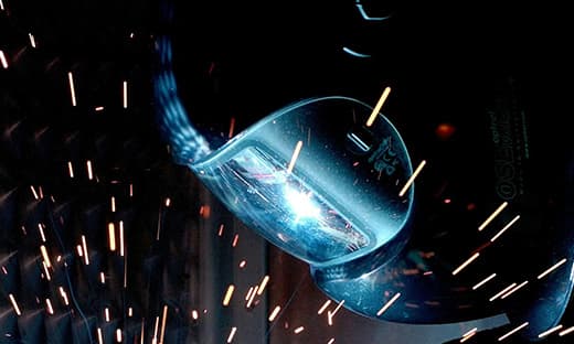 創新保（bǎo）護