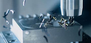 多種（zhǒng）工（gōng）藝