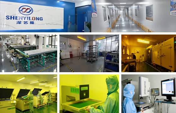 印刷耗材 • 配件（jiàn）