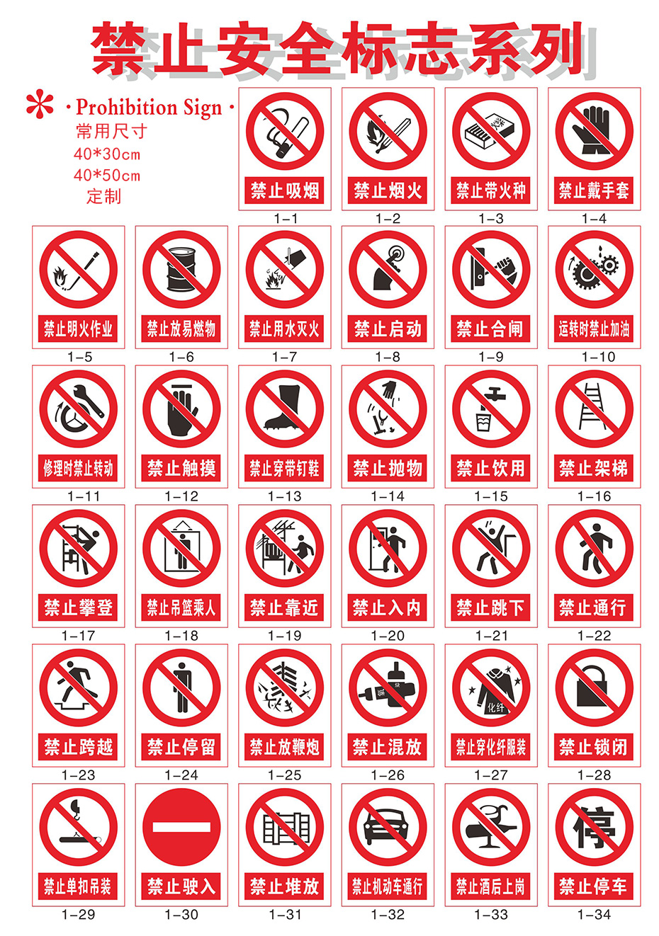 p1.jpg