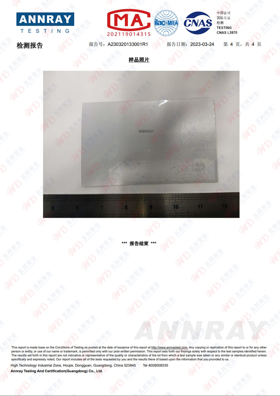 17183399263840.jpg