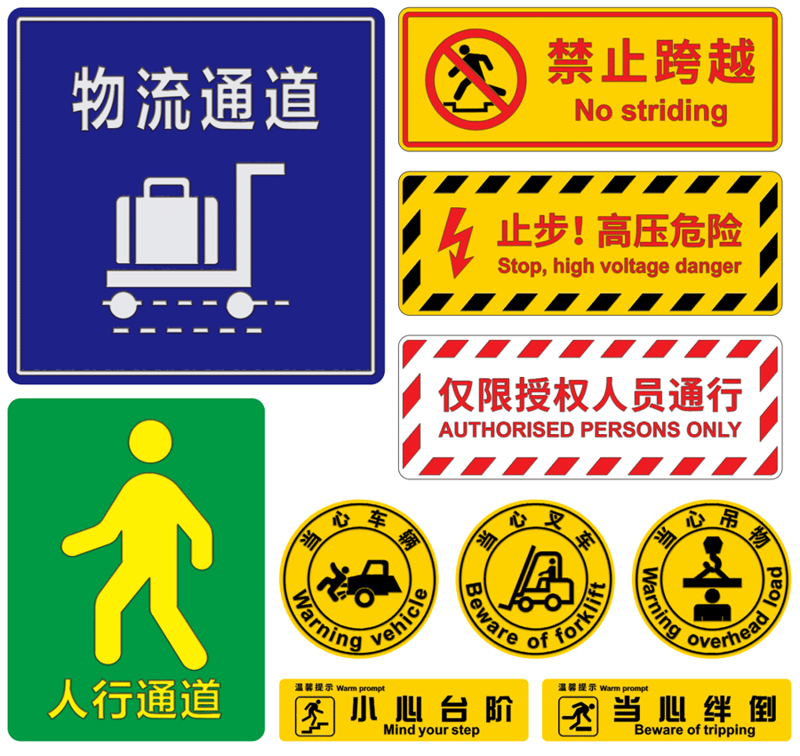 17188525816636.png 1.png