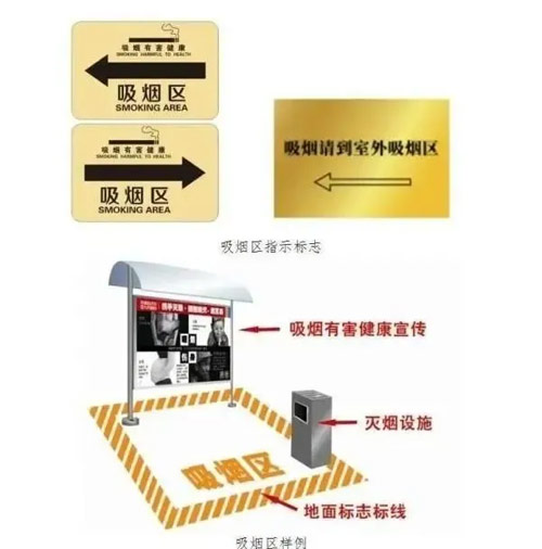 17190204469440.jpg 未標題-1.jpg