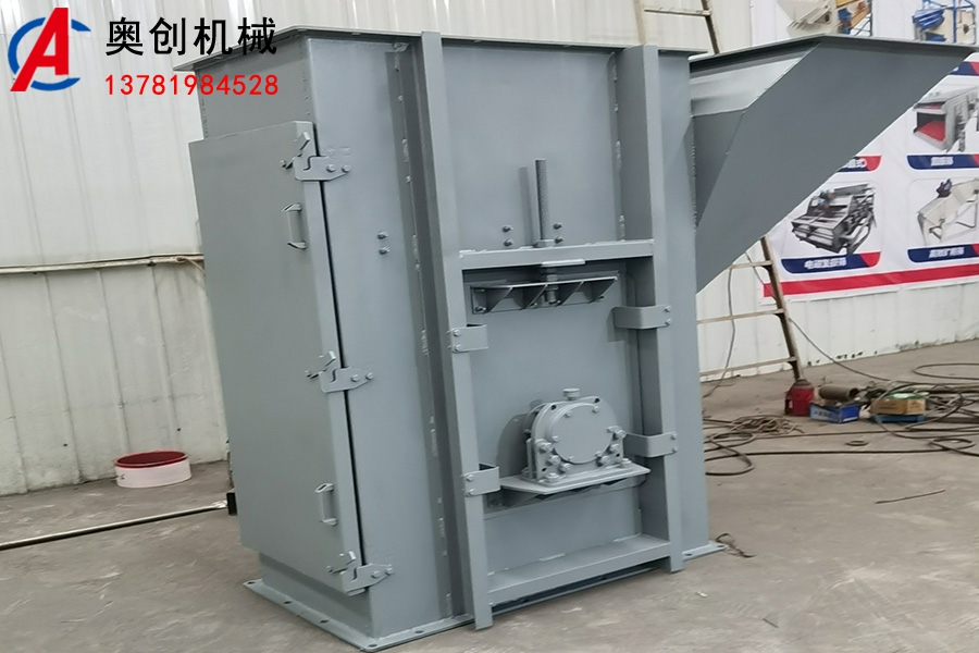 TH鬥式提升機使用說（shuō）明書