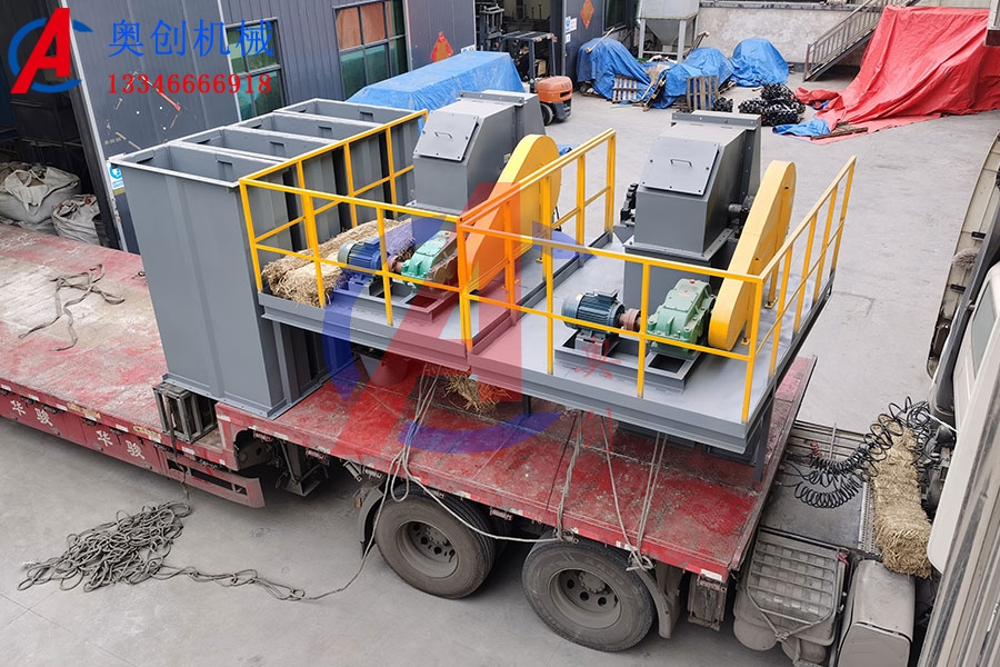 NE鬥式提升（shēng）機（jī）使用前的檢查與保養